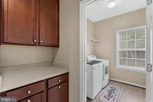 110 Setting Sun Ct, Stephenson, VA 22656 - Photo 29