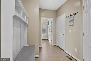 110 Setting Sun Ct, Stephenson, VA 22656 - Photo 31