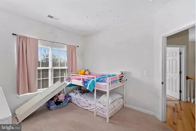 110 Setting Sun Court, Stephenson, VA 22656 - Photo 47