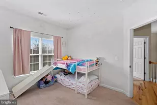 110 Setting Sun Ct, Stephenson, VA 22656 - Photo 47