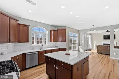 110 Setting Sun Court, Stephenson, VA 22656 - Photo 17