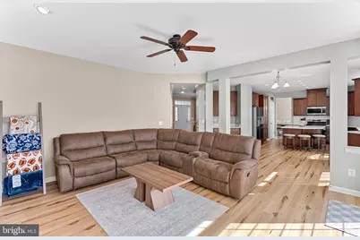 110 Setting Sun Court, Stephenson, VA 22656 - Photo 27