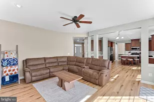 110 Setting Sun Ct, Stephenson, VA 22656 - Photo 27