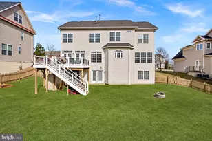 110 Setting Sun Ct, Stephenson, VA 22656 - Photo 65