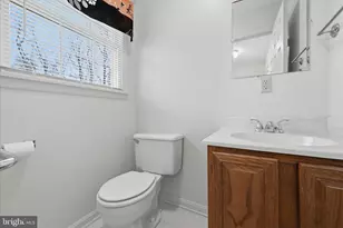 138 Gloucester Dr, Winchester, VA 22603 - Photo 29