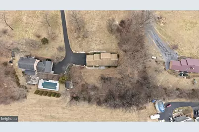 138 Gloucester Drive, Winchester, VA 22603 - Photo 51