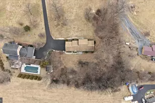 138 Gloucester Dr, Winchester, VA 22603 - Photo 51