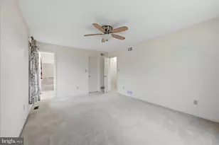 138 Gloucester Dr, Winchester, VA 22603 - Photo 23