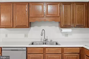 138 Gloucester Dr, Winchester, VA 22603 - Photo 19