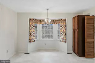 138 Gloucester Dr, Winchester, VA 22603 - Photo 21