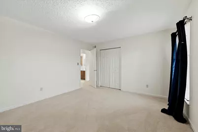 138 Gloucester Drive, Winchester, VA 22603 - Photo 27