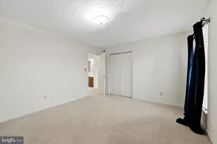 138 Gloucester Dr, Winchester, VA 22603 - Photo 27