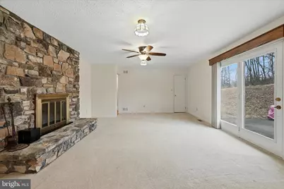 138 Gloucester Drive, Winchester, VA 22603 - Photo 11