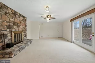 138 Gloucester Dr, Winchester, VA 22603 - Photo 11