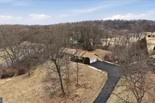 138 Gloucester Dr, Winchester, VA 22603 - Photo 45