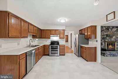 138 Gloucester Drive, Winchester, VA 22603 - Photo 17