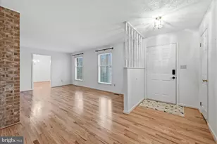 138 Gloucester Dr, Winchester, VA 22603 - Photo 5