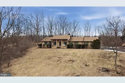 138 Gloucester Drive, Winchester, VA 22603 - Photo 41