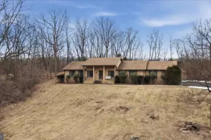 138 Gloucester Dr, Winchester, VA 22603 - Photo 41