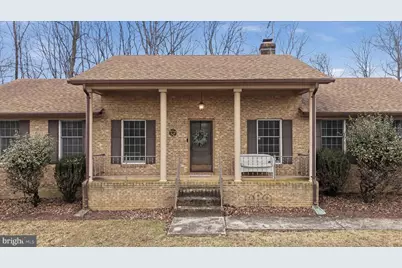 138 Gloucester Drive, Winchester, VA 22603 - Photo 33