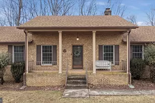 138 Gloucester Dr, Winchester, VA 22603 - Photo 33