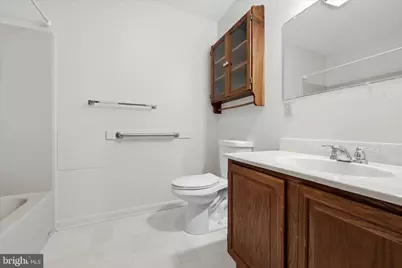 138 Gloucester Drive, Winchester, VA 22603 - Photo 31