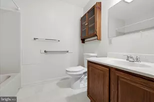 138 Gloucester Dr, Winchester, VA 22603 - Photo 31