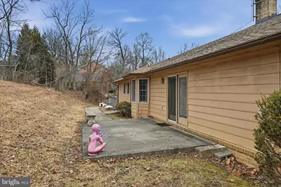 138 Gloucester Drive, Winchester, VA 22603 - Photo 39