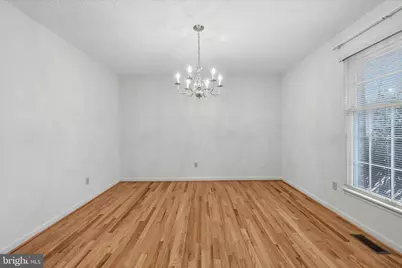 138 Gloucester Drive, Winchester, VA 22603 - Photo 9