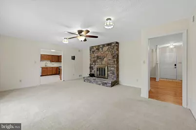 138 Gloucester Drive, Winchester, VA 22603 - Photo 13