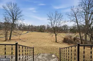 138 Gloucester Dr, Winchester, VA 22603 - Photo 37