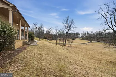 138 Gloucester Drive, Winchester, VA 22603 - Photo 35