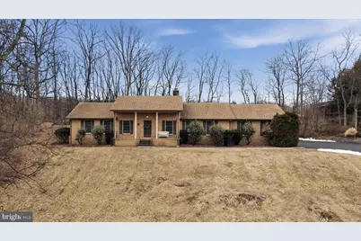 138 Gloucester Drive, Winchester, VA 22603 - Photo 1