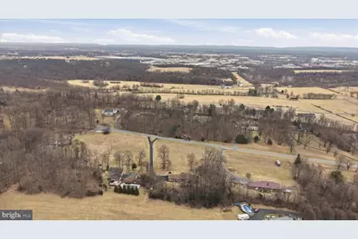 138 Gloucester Drive, Winchester, VA 22603 - Photo 55