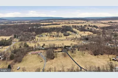 138 Gloucester Drive, Winchester, VA 22603 - Photo 47