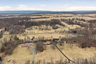 138 Gloucester Dr, Winchester, VA 22603 - Photo 47