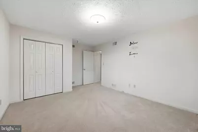 138 Gloucester Drive, Winchester, VA 22603 - Photo 25