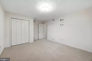 138 Gloucester Dr, Winchester, VA 22603 - Photo 25