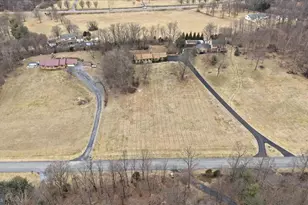 138 Gloucester Dr, Winchester, VA 22603 - Photo 53