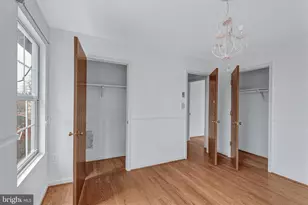 210 Brunswick Rd, Stephens City, VA 22655 - Photo 11