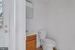 210 Brunswick Rd, Stephens City, VA 22655 - Photo 9