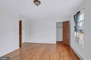 210 Brunswick Rd, Stephens City, VA 22655 - Photo 15