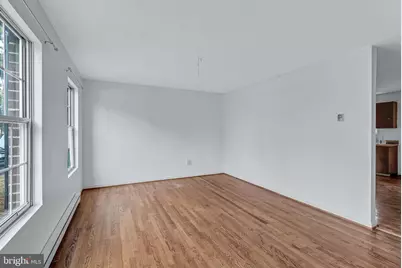 210 Brunswick Road, Stephens City, VA 22655 - Photo 3