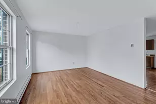 210 Brunswick Rd, Stephens City, VA 22655 - Photo 3