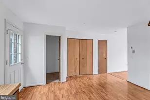 210 Brunswick Rd, Stephens City, VA 22655 - Photo 7