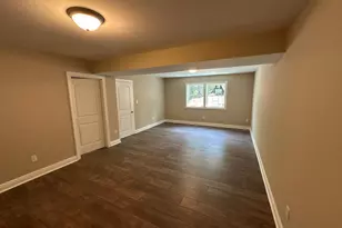 Lot 7 Graywolf Trail, Winchester, VA 22602 - Photo 15