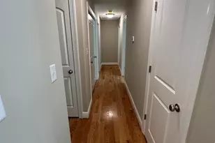 Lot 7 Graywolf Trail, Winchester, VA 22602 - Photo 7