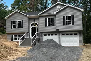 Lot 7 Graywolf Trail, Winchester, VA 22602 - Photo 1