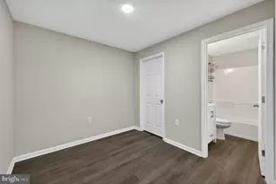 113 Colonial Dr, Cross Junction, VA 22625 - Photo 45