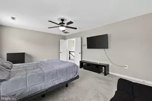 113 Colonial Dr, Cross Junction, VA 22625 - Photo 27